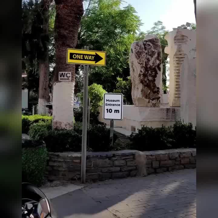 Try it for free now!