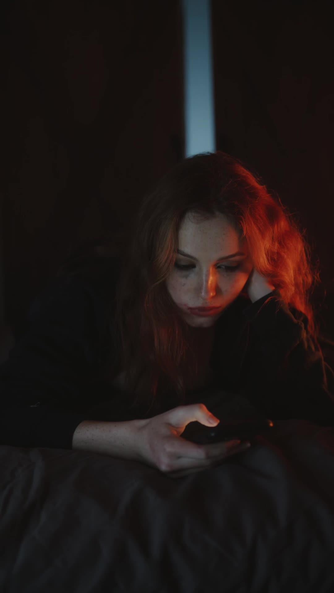 Simple Weekly Cleaning Schedule with Alarmme