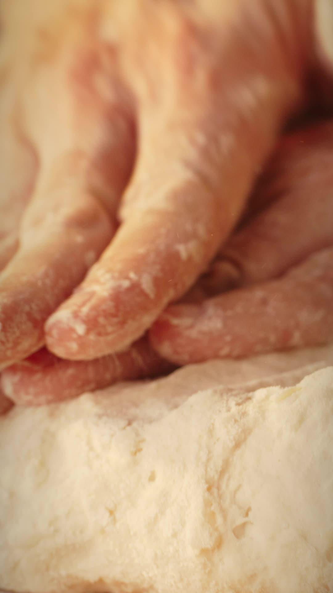 Download the app to get special offers, earn free food, and skip the wait for breakfast.