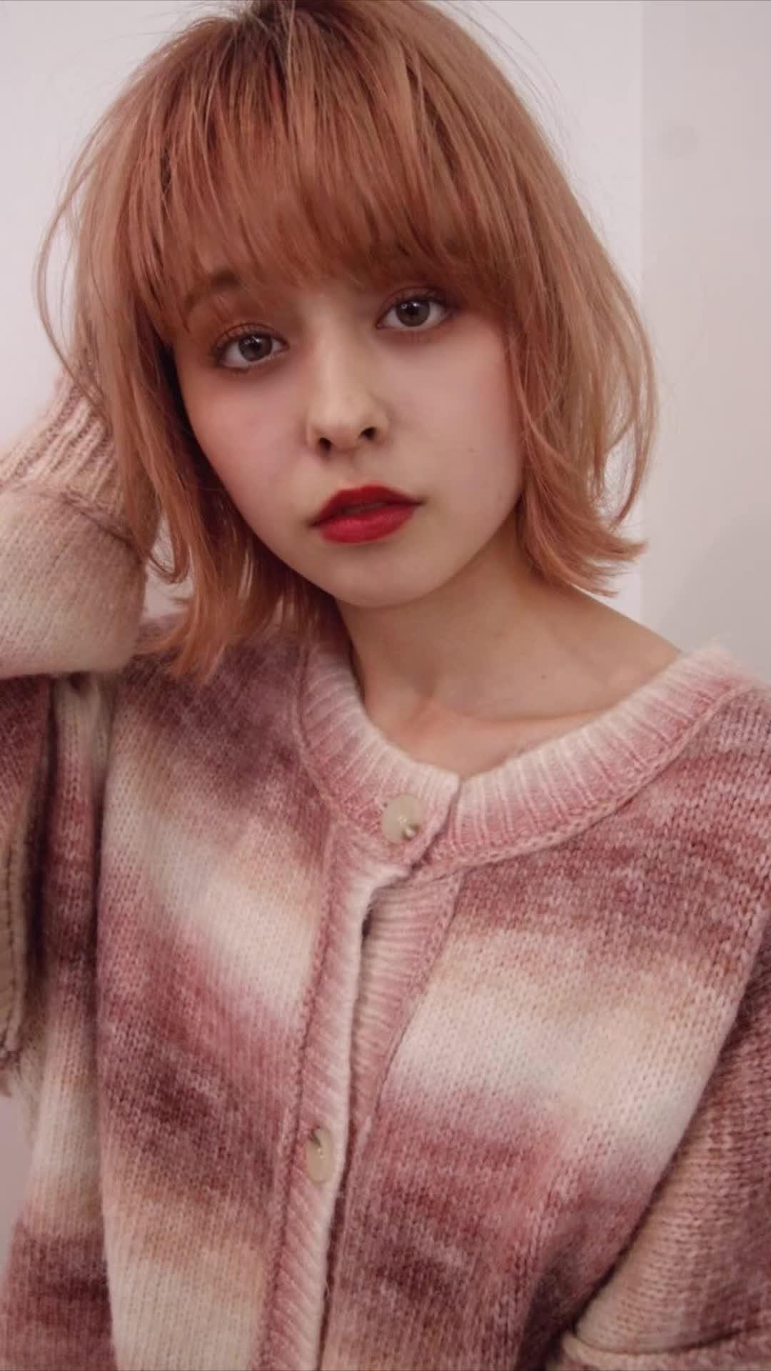 女性必須 !BeautyCamナチュラルな加工で、激盛れ写真を手に入れよう！