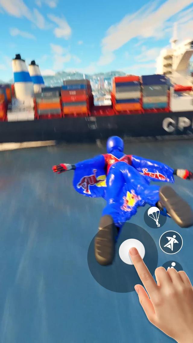 Can’t believe what i have just done