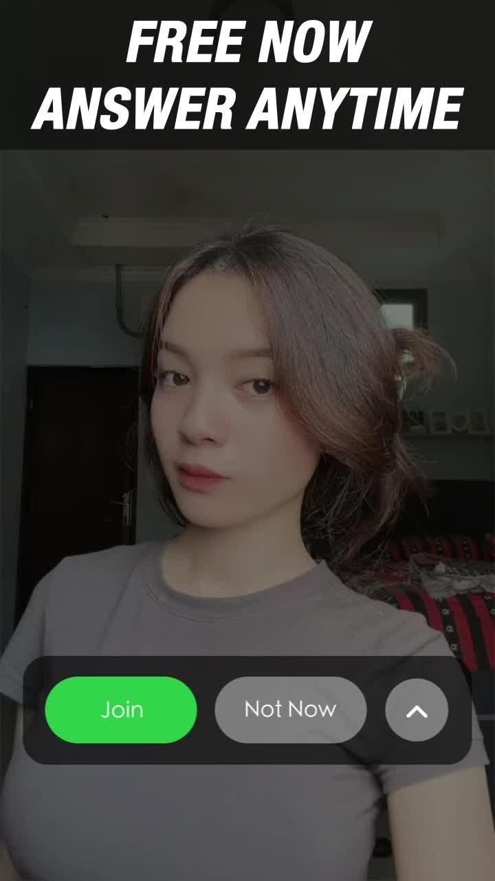 Real people with real need