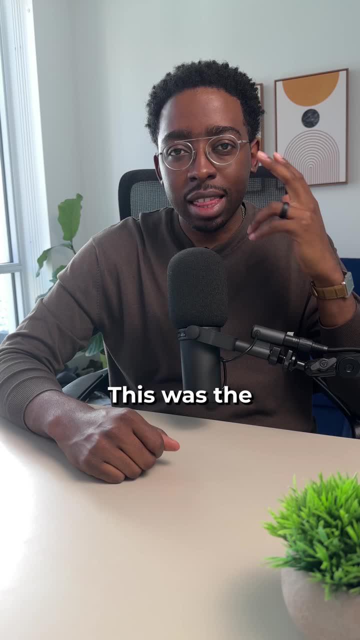 Viral app like spotify, but better!