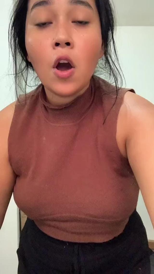 Eleva tu estilo con CIDER. Los nuevos usuarios ahorran 20%