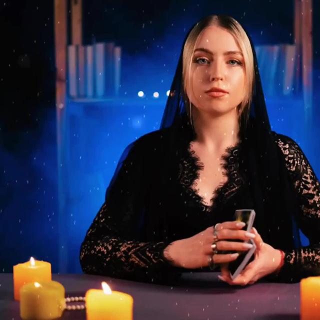 Just like the old days, psychic readings for $1 perminute and $2 replies! Catch this sweet deal now!