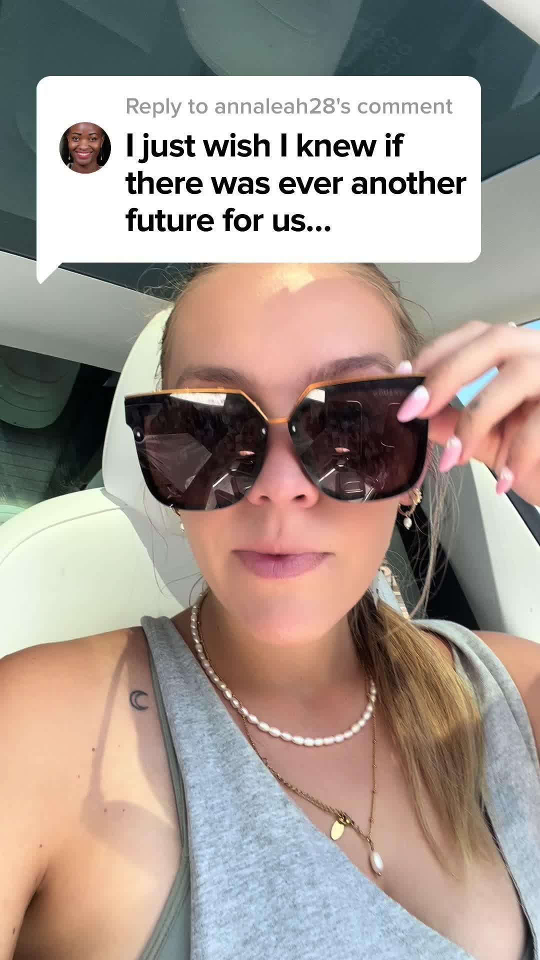 A decision to make? Get the answers you need with tarot cards!