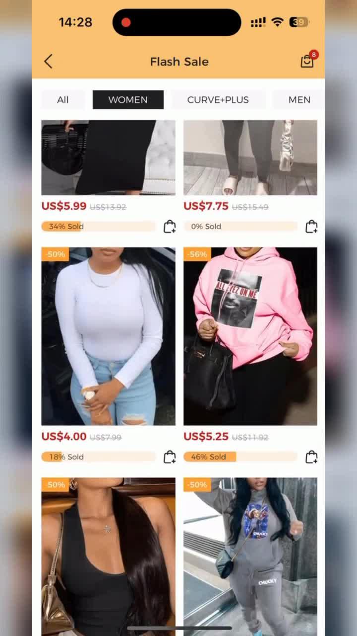 Super Affordable - Free Shipping - No Tax