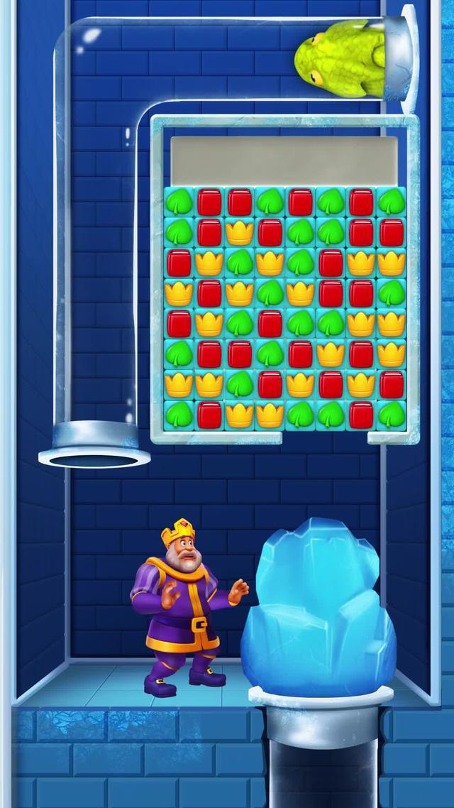 Ohne Werbung und kostenlos!