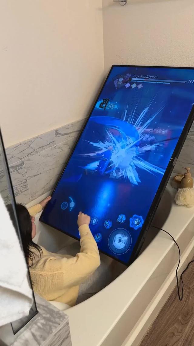 Daddy Gojo! CODE: JJK 666