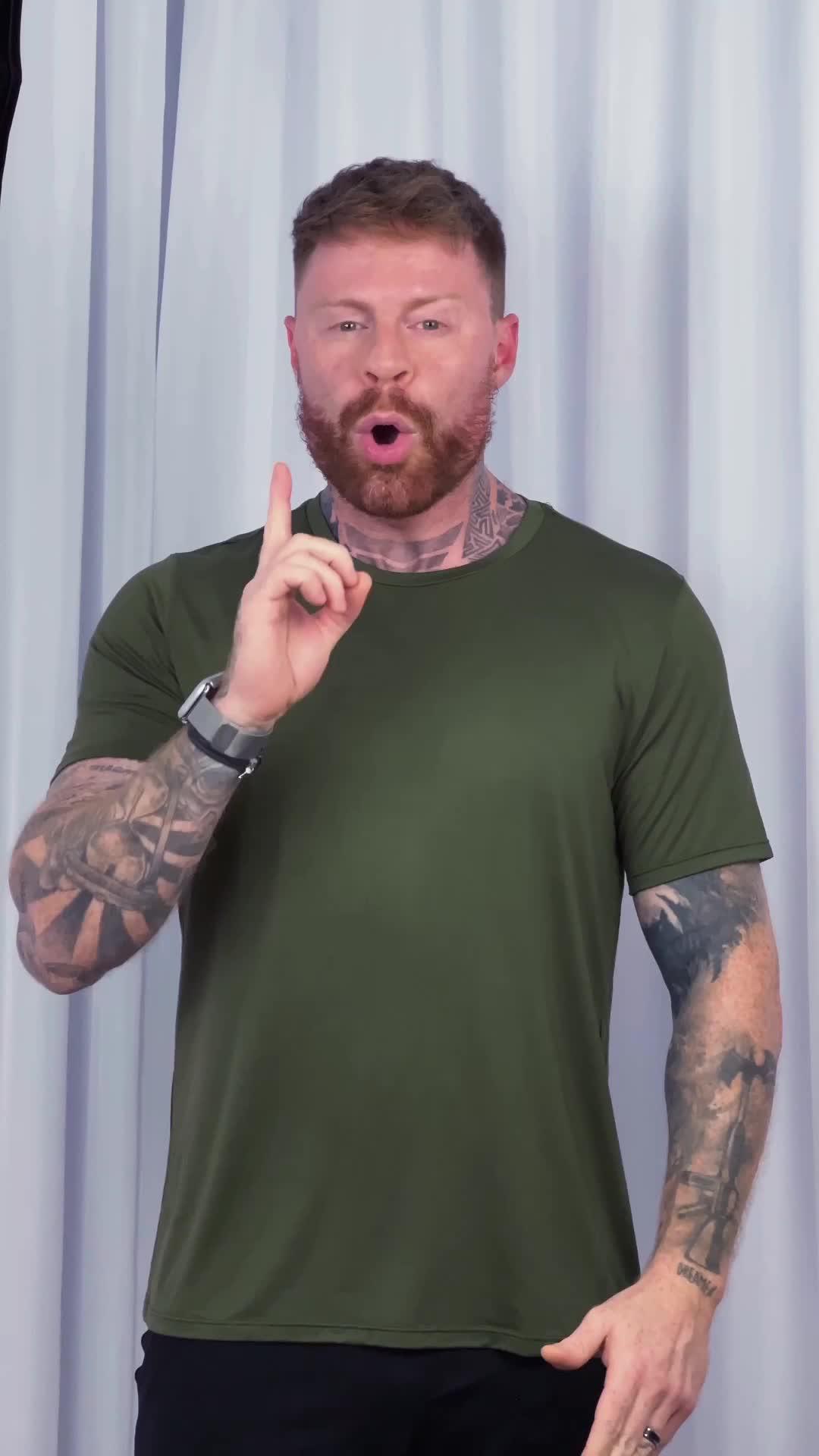 Aproveite As Melhores Ofertas do Mercado Livre com Envio Super Rápido! Baixe o App e Confira!