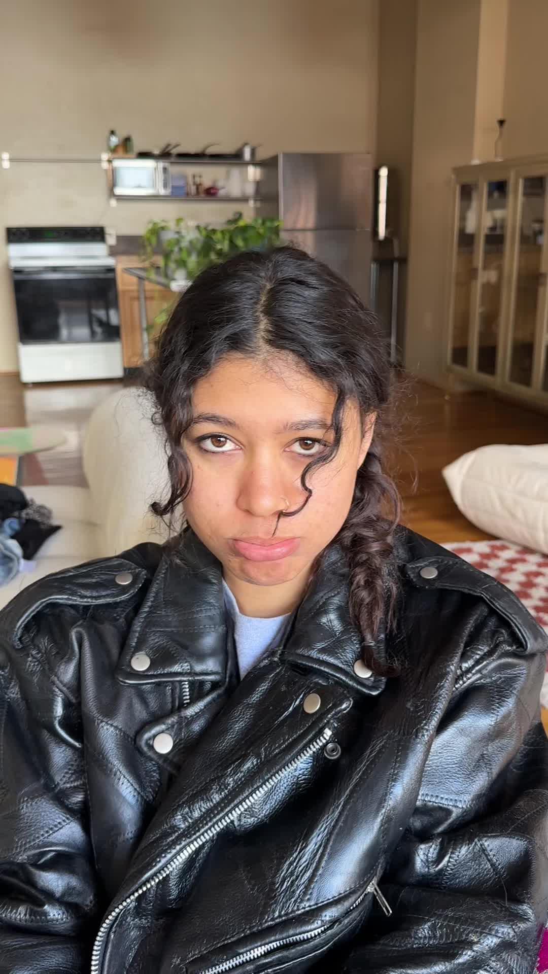 Craft your saga: Blade idle adventure awaits!