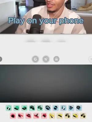 Download now