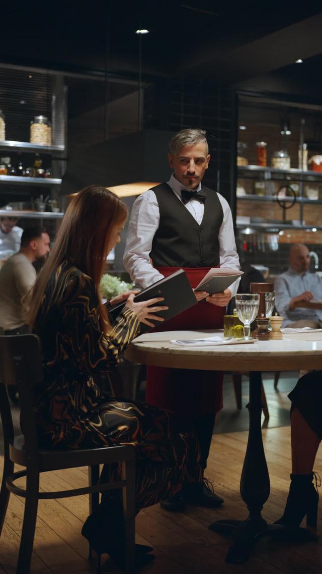 Les rencontres, c'est quand même mieux sur Badoo