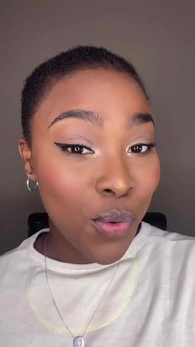 Break the credit card debt cycle with Tally