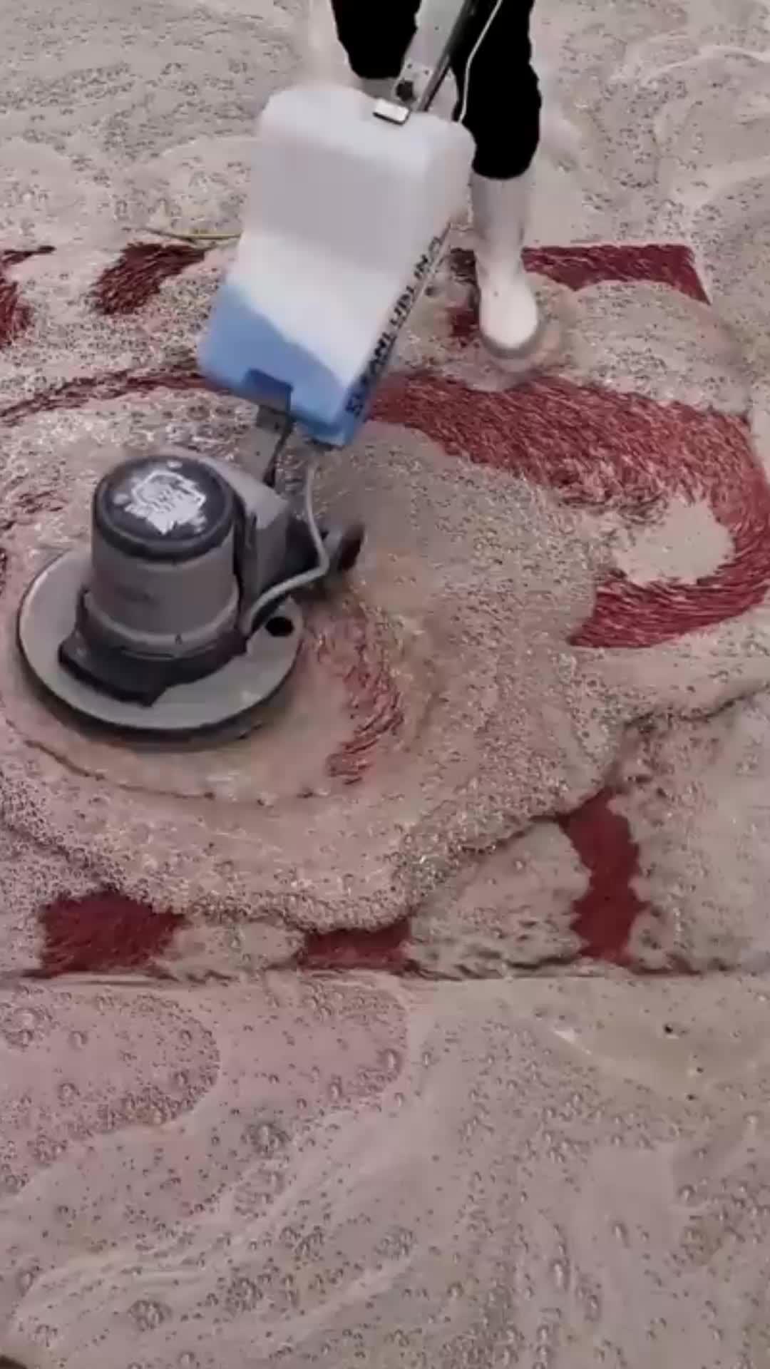 Can you build your dream restaurant