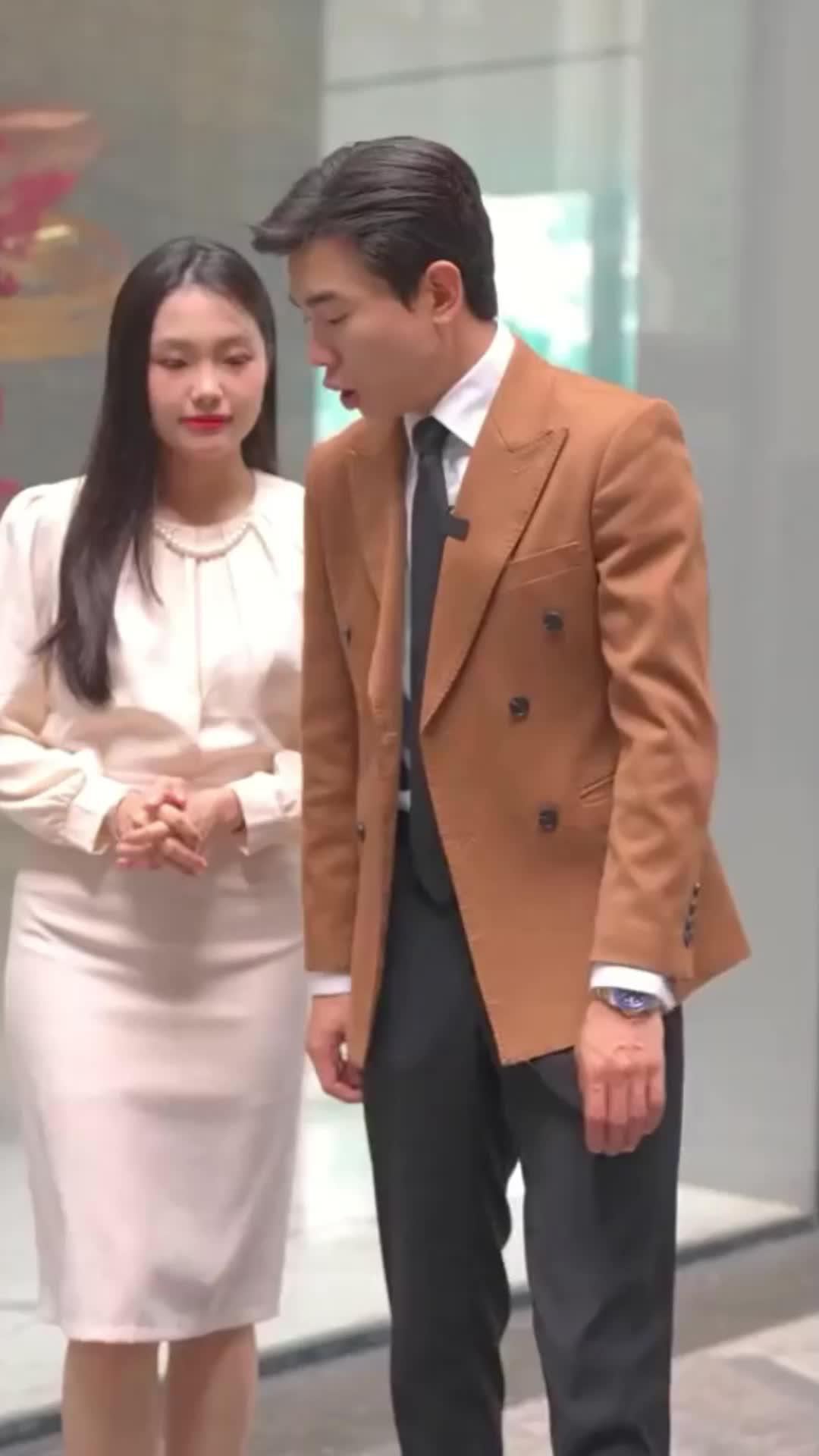 Trọn gói quà tân thủ CỰC KHỦNG: 50000KNB, 500 chiêu anh lệnh! Quay thả ga nâng đồ mệt nghỉ!