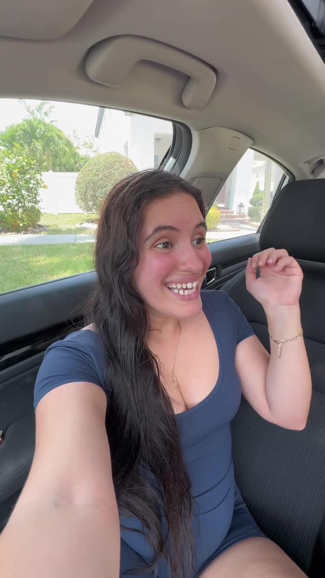 Download GoWish now!