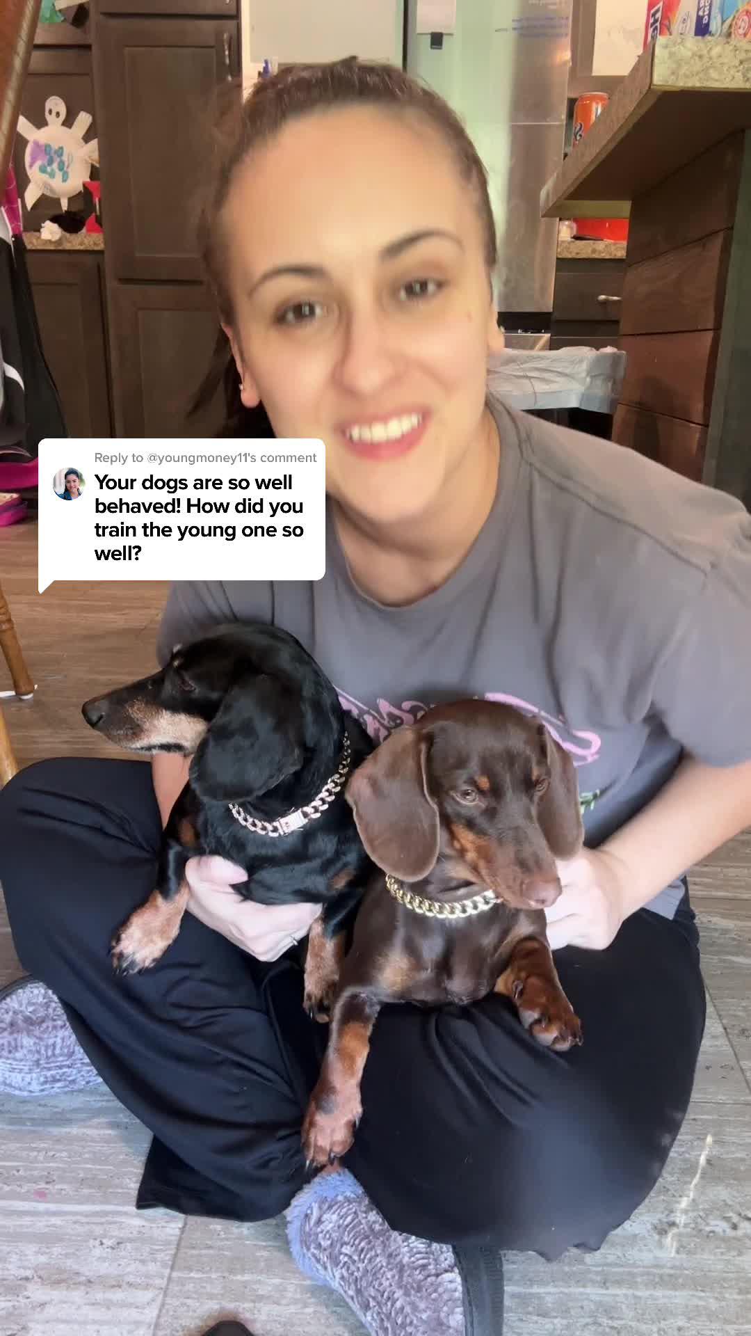 Transform your dog's behavior in days!