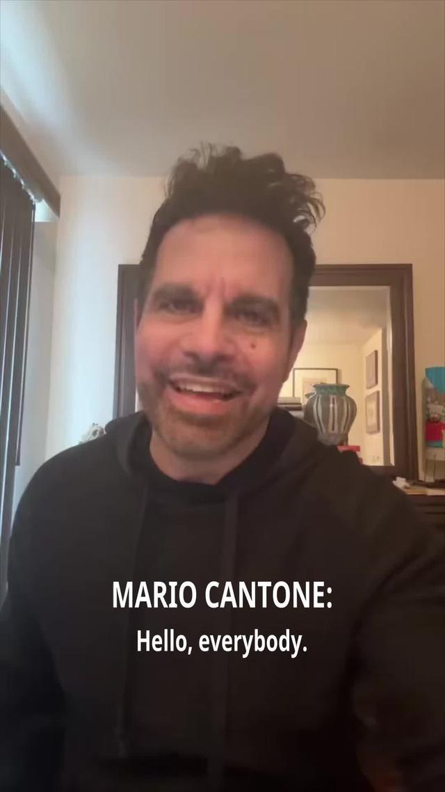 Play Candy Crush Saga Today!