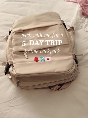 💰 I RELLY save big on Temu♥!! 💰 Don't miss out on amazing deals! ⚡ Download Temu today and start saving up to 90% off #temu #temufinds #temuchristmas #christmas #homefinds #temufinds #temu #temushopping #temuhaul #shopnow #instagood #foryou #foryourpage #fyp #trending