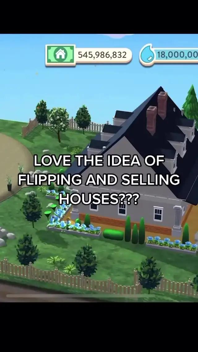 Unleash your creativity through renovation