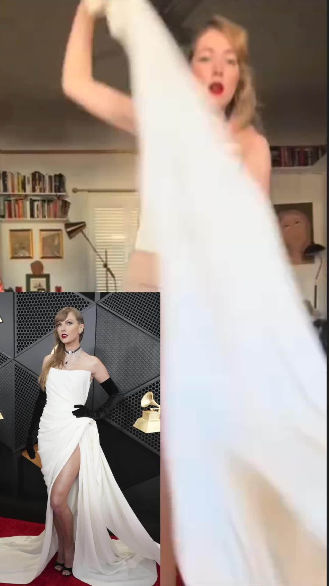 Use ANY video you want!