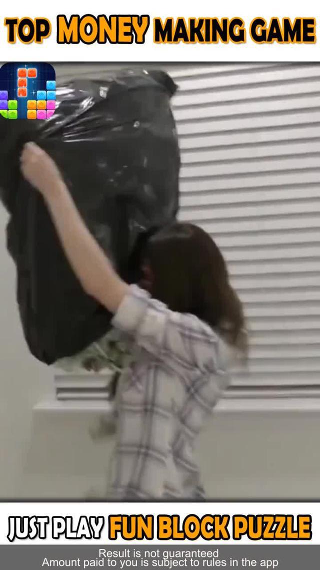 Win more and have fun!