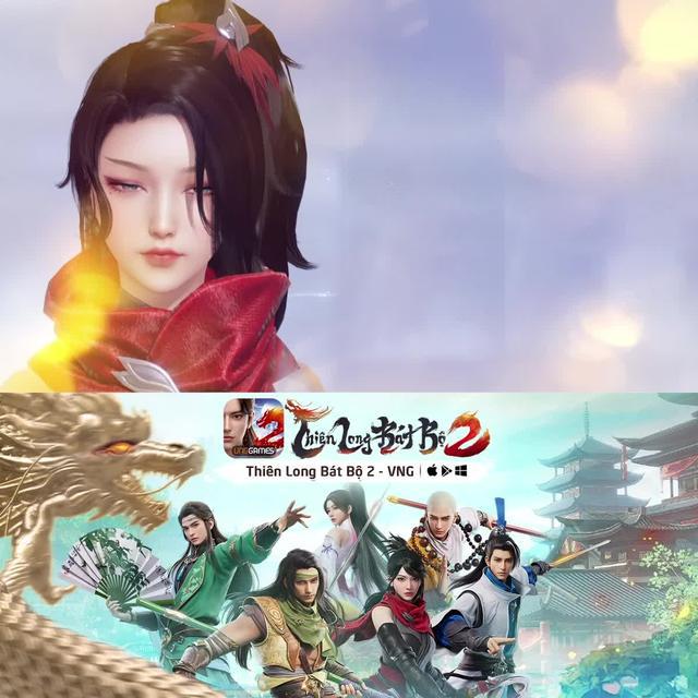 Game HOT 2022, tùy chọn tạo hình, thời trang tùy thích, sáng tạo nhân vật của riêng mình. TẢI NGAY!