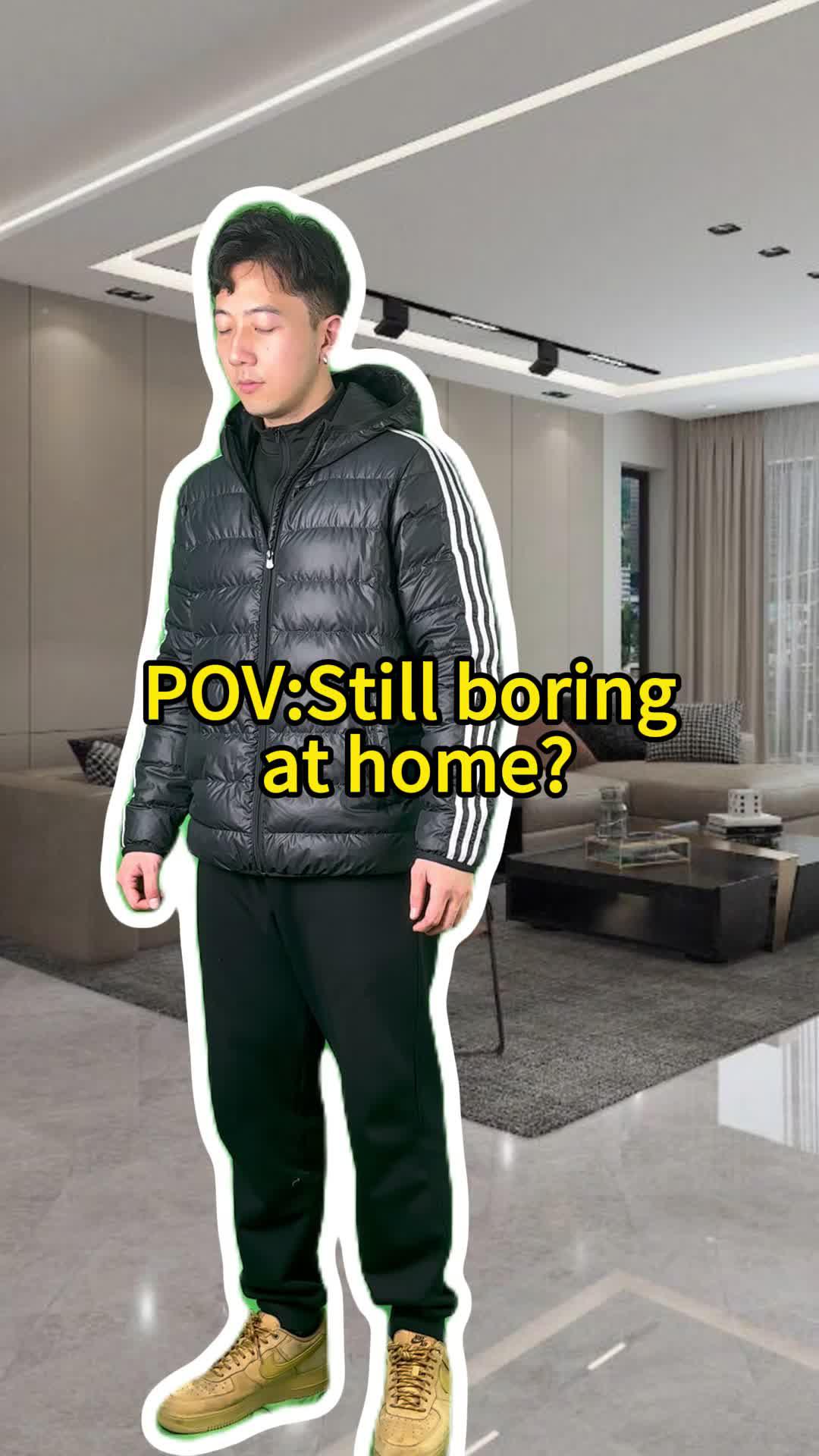 Only 1% can solve all! Harder than you think!