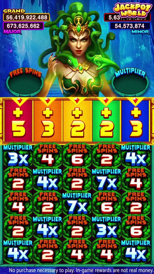 Get 6,000,000 coins for 100% FREE!