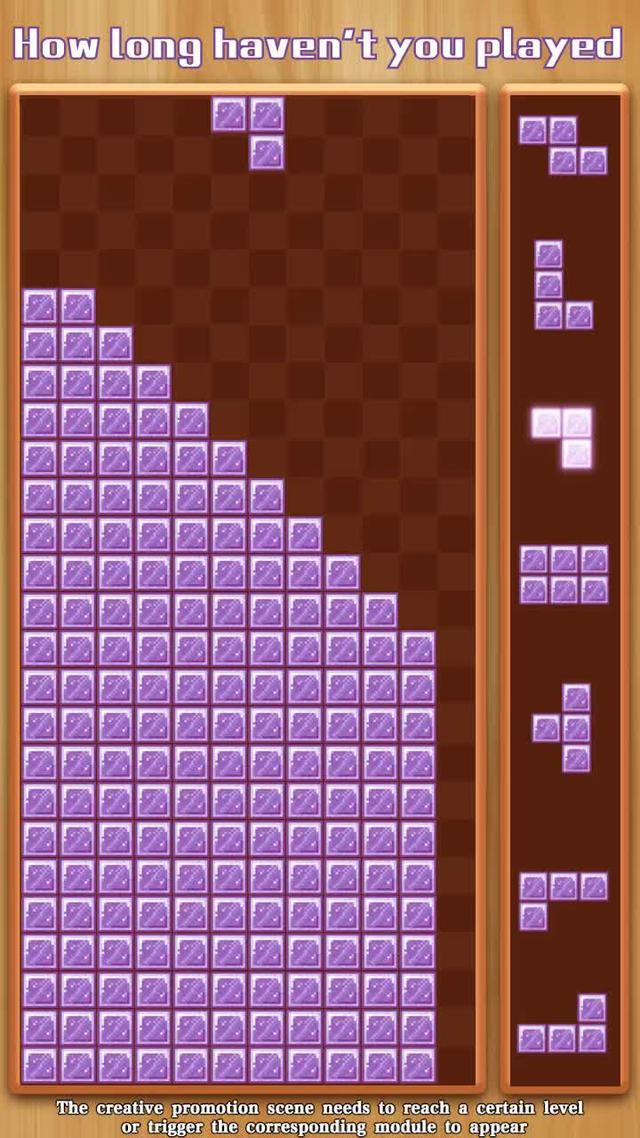 Just have a try, you will love it!