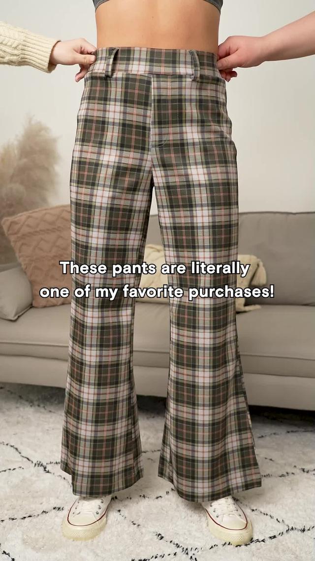 UP TO 70% OFF+FREE SHIPPING 1st ORDER!