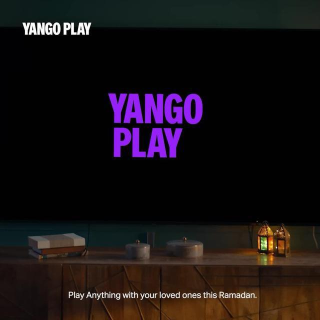 مجموعتنا الكبيرة من الأفلام والمسلسلات الجديدة تنتظرك