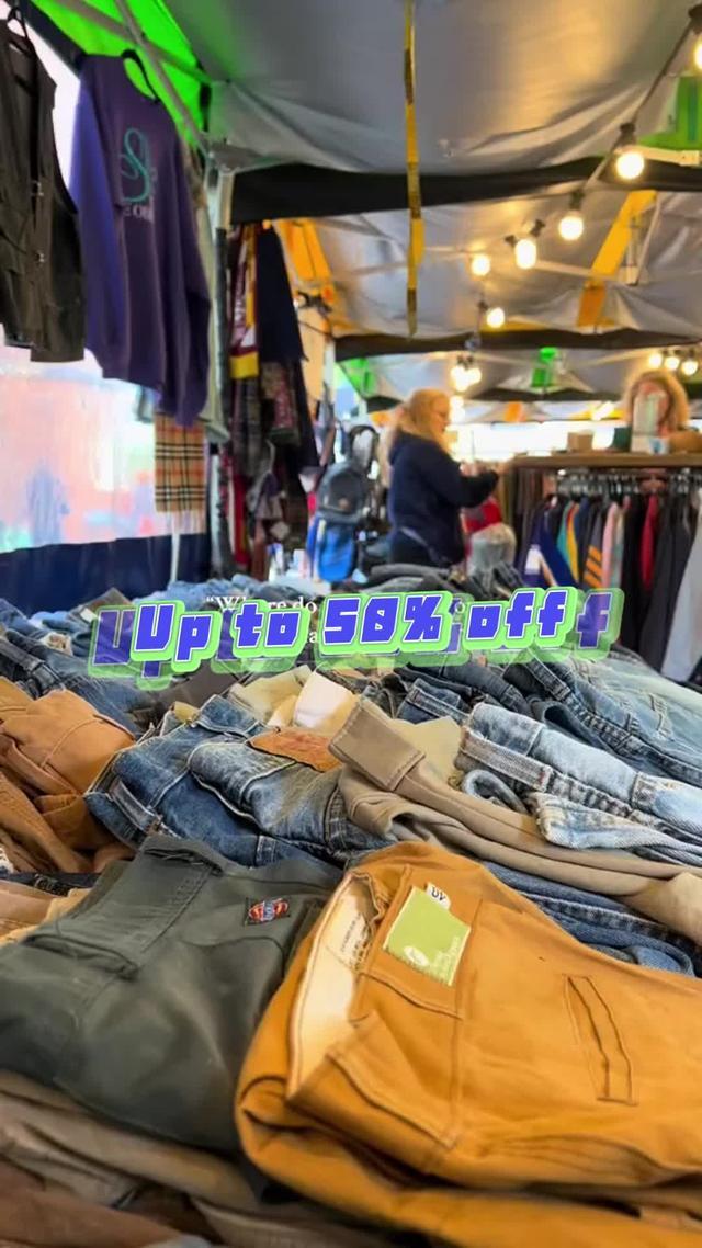 Come to Voghion now and find what you love!