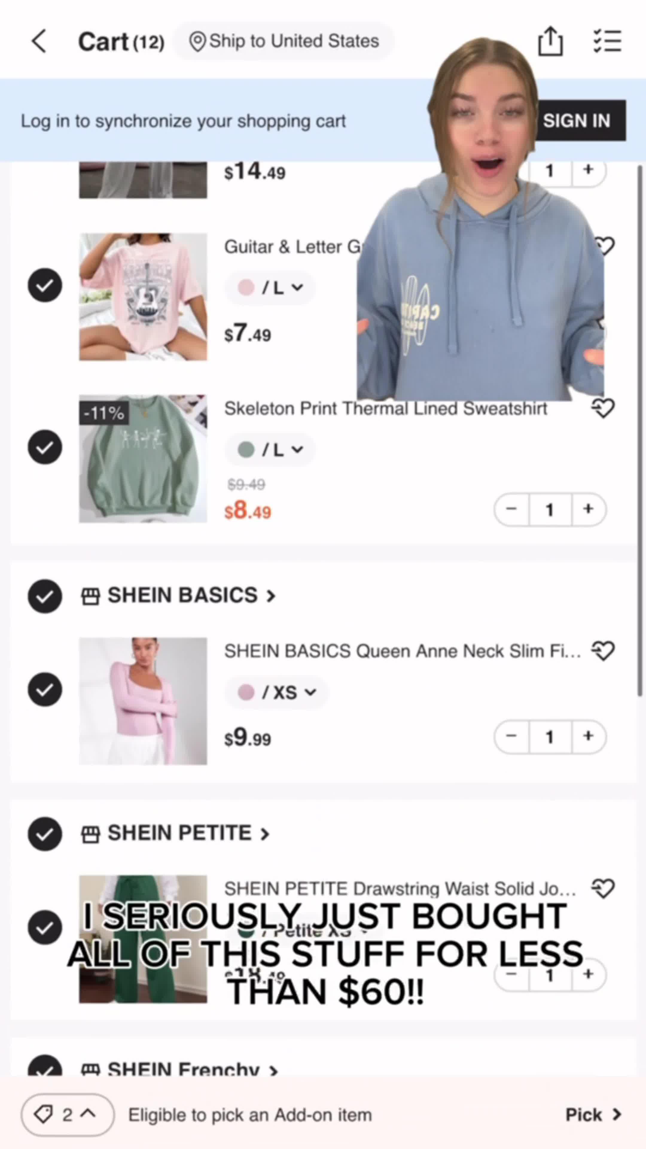 Coupon hunting made easy!