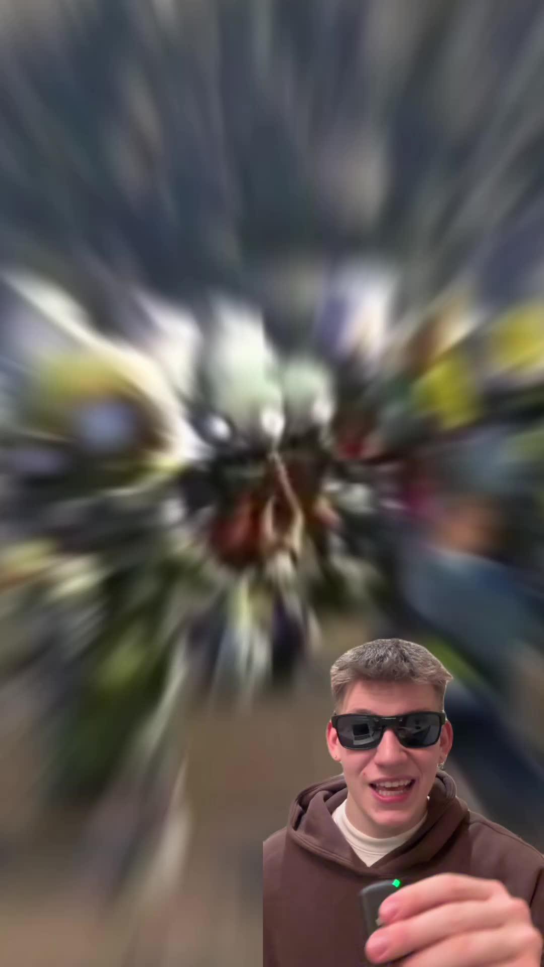 New chapters of PvZ begins now. Join the battle！