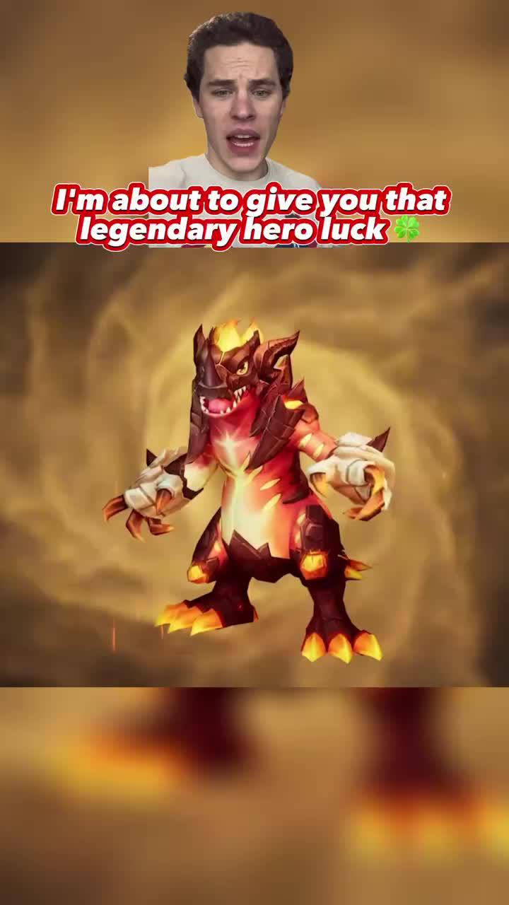 Free 1000 Draws for New Players!