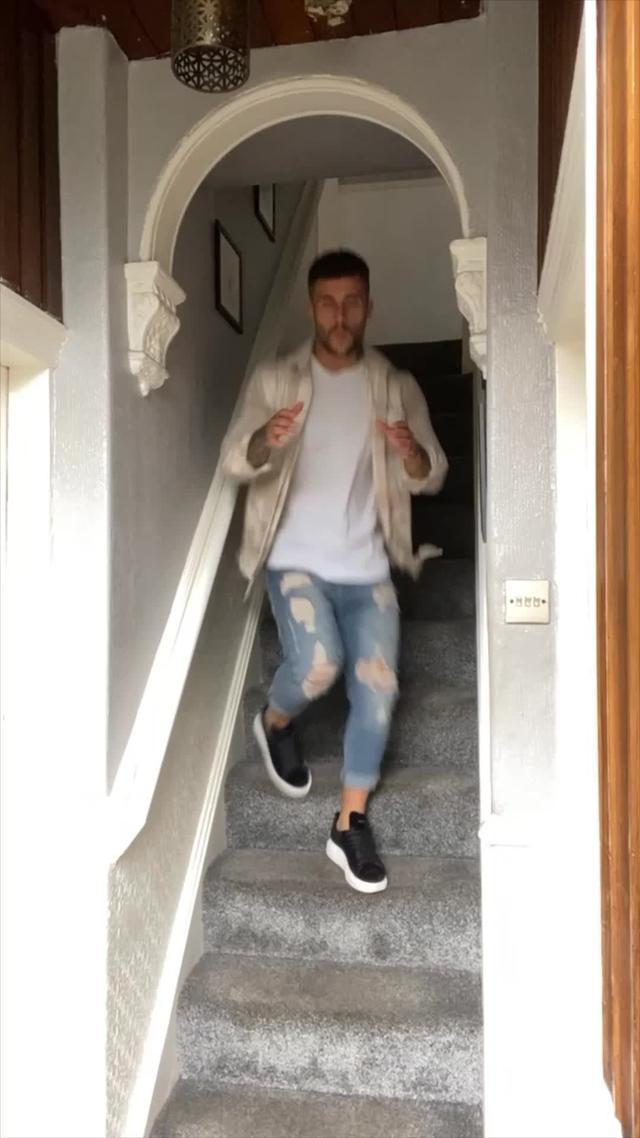 Meet your next boyfriend on Hily