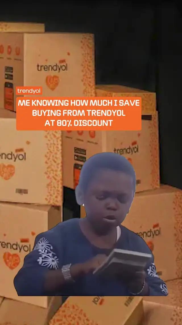 احصل على خصومات 40% – 20% على أول 3 طلبات عند الدفع