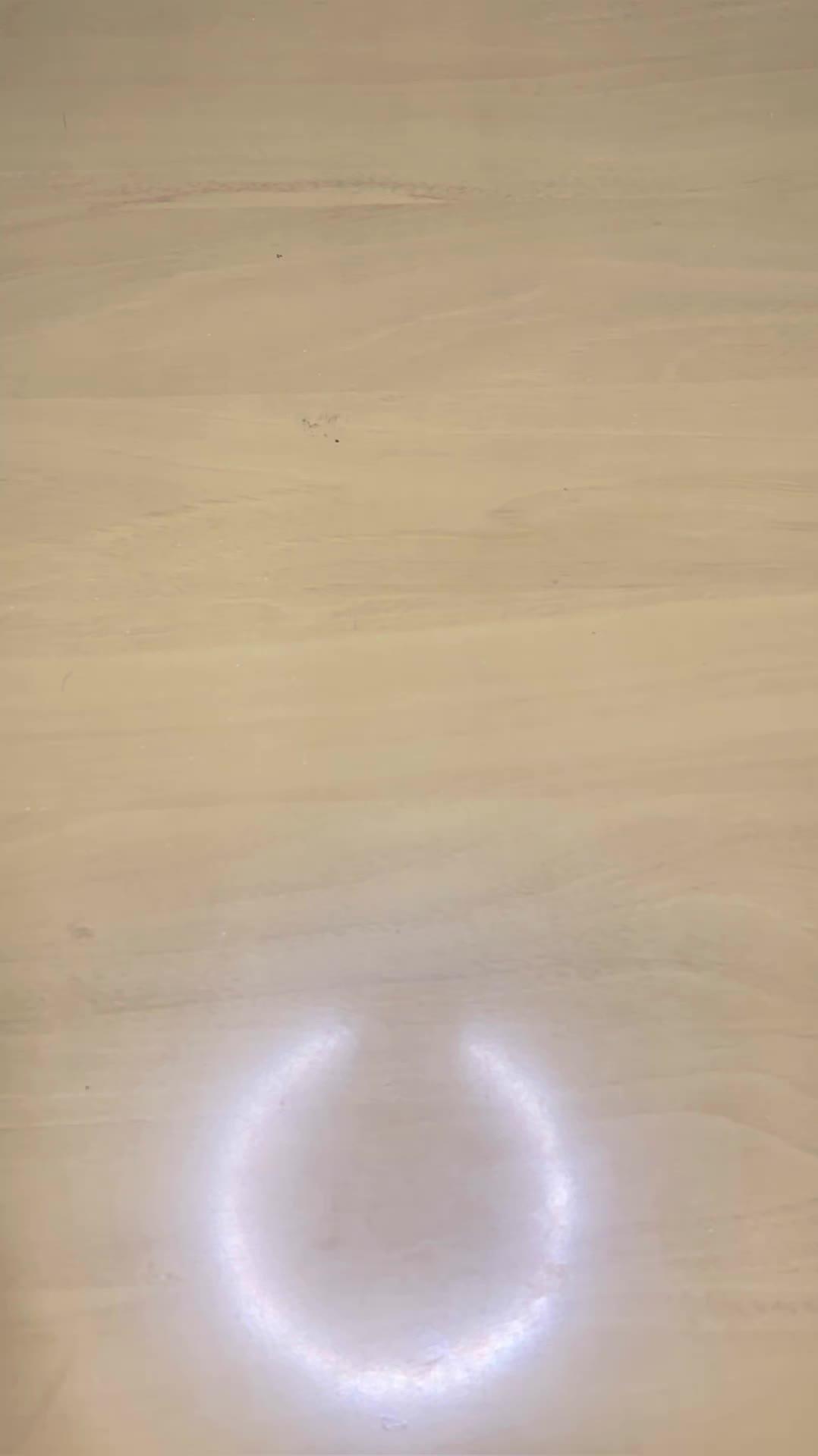 Celular Telefone Idosos Nokia 105 Rádio Fm Jogos Lanterna Nf