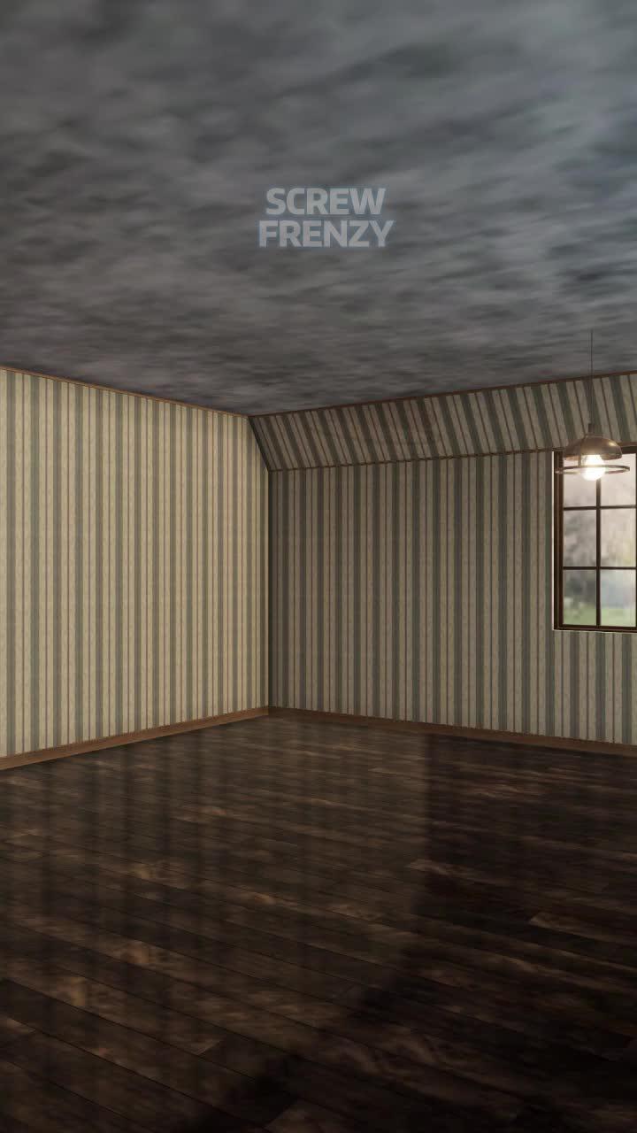 Create, decorate, and renovate – your perfect home awaits