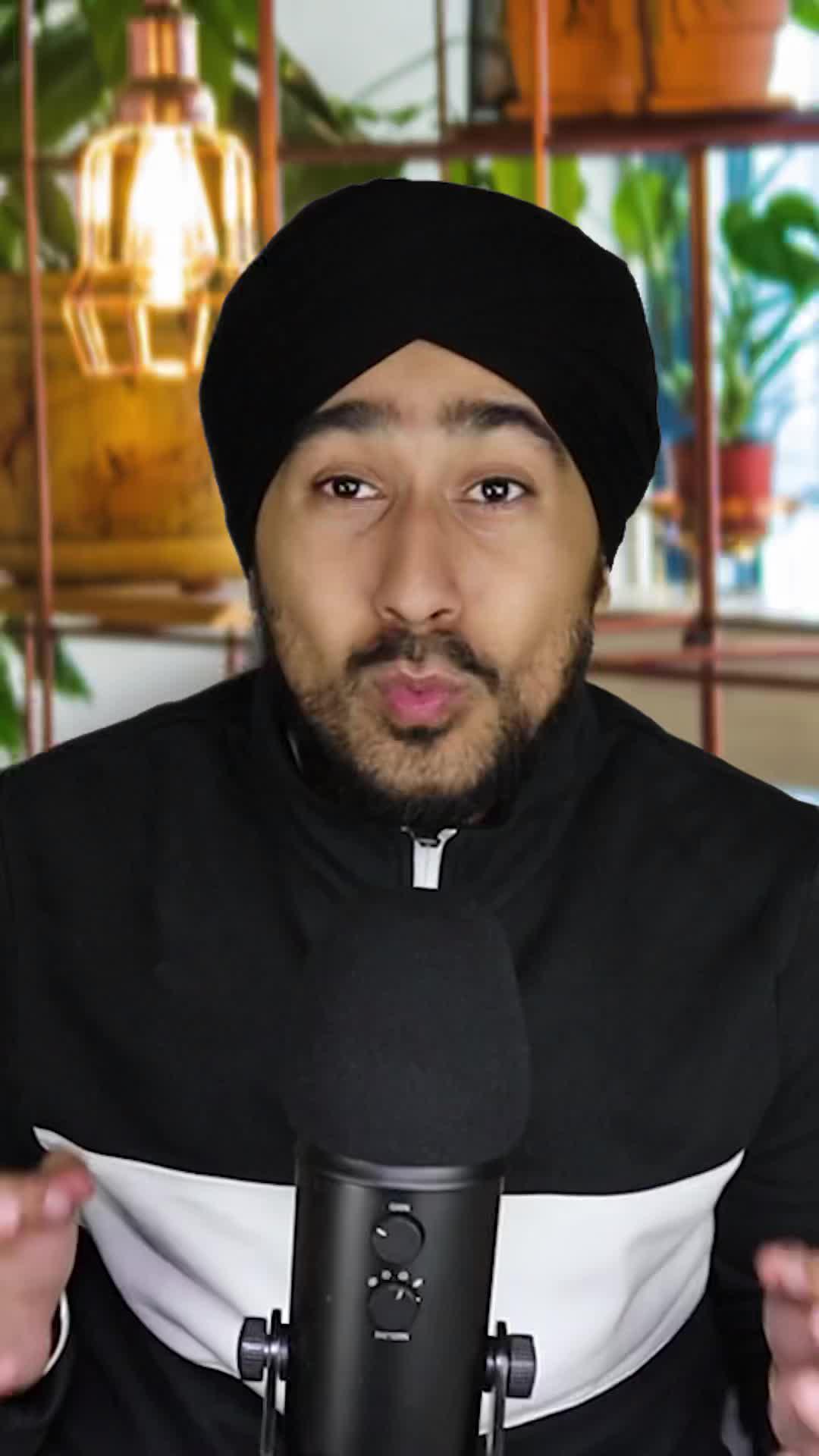 How to Invest In Companies Making an Impact. Capital at Risk #CIRCA5000 #impactinvesting #personalfinance