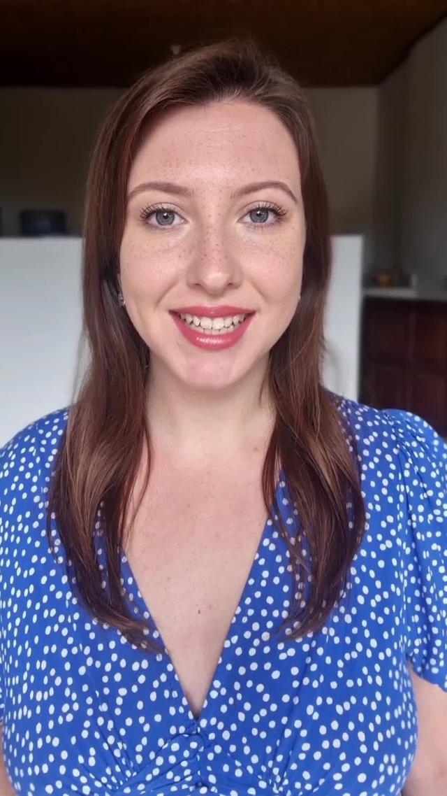 Un moyen facile de créer des vidéos de haute qualité - utilisez l’application téléprompteur BIGVU!