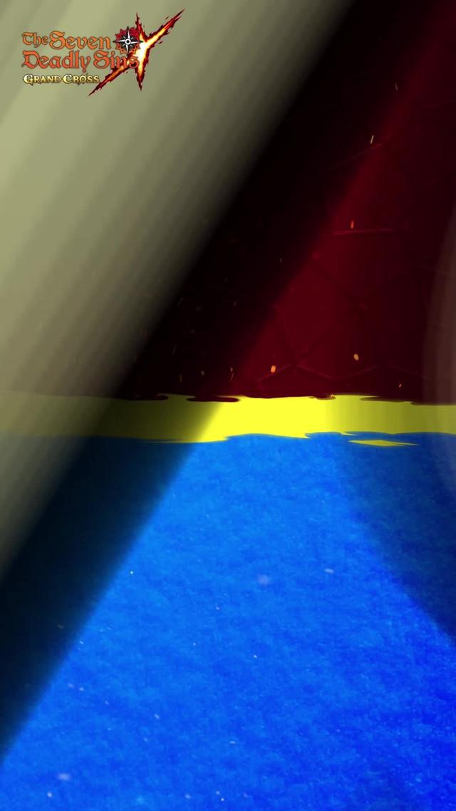 Ein Anime-Film-Spiel