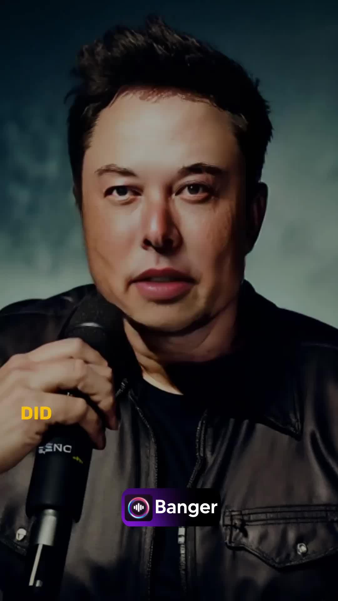 This app makes AI Cover Song!