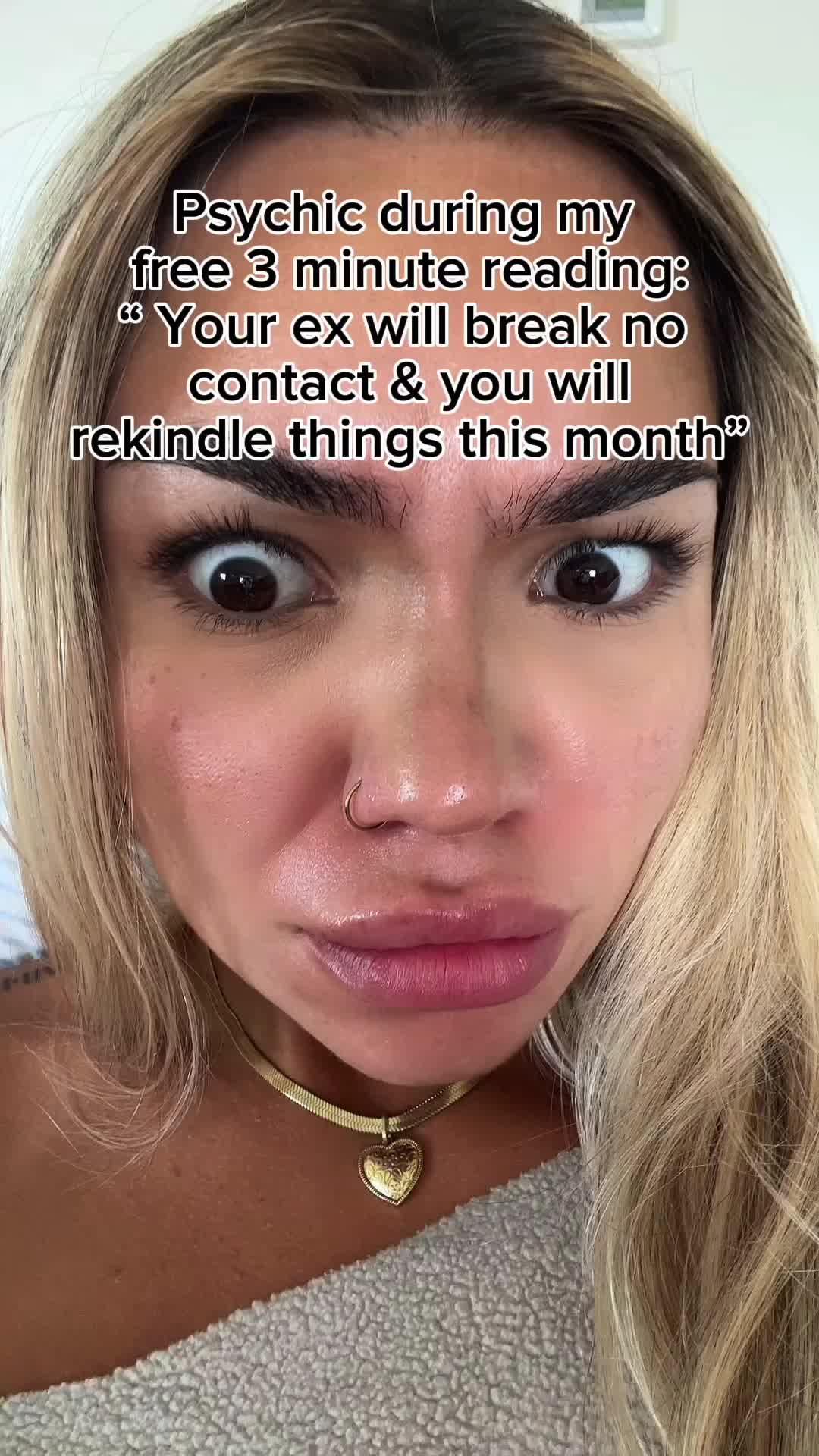 Live psychic reading.Is he cheating on me? When will I find my soulmate? Find the answers you seek!