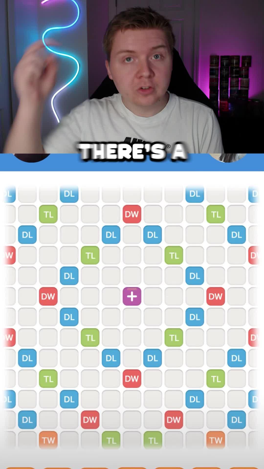 Challenge your friends and indulge in endless fun!