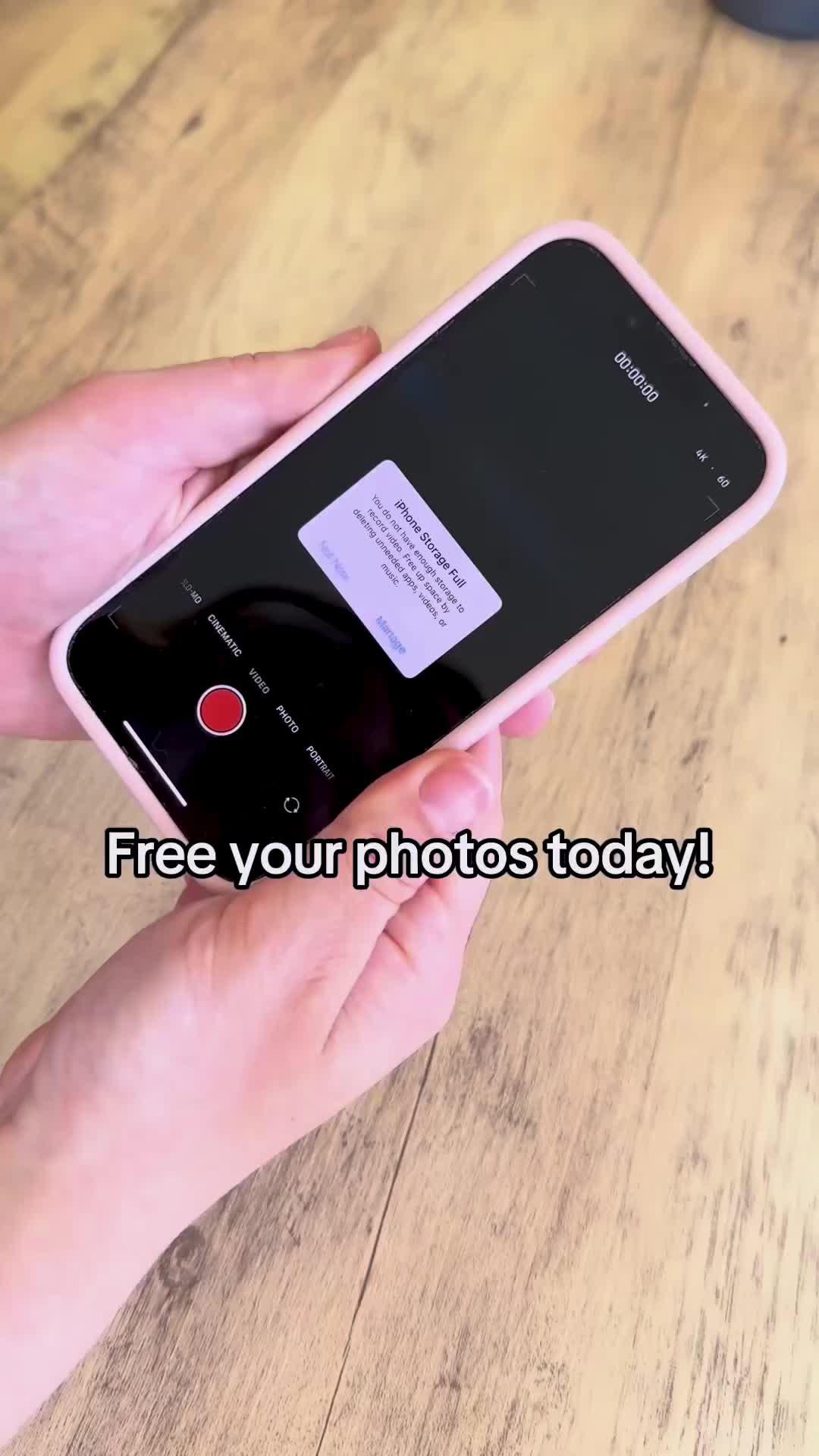 Start working on your photo book now! 25% off your first order.