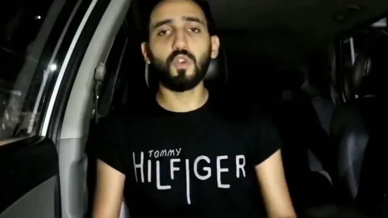 All Language Voice OCR Text