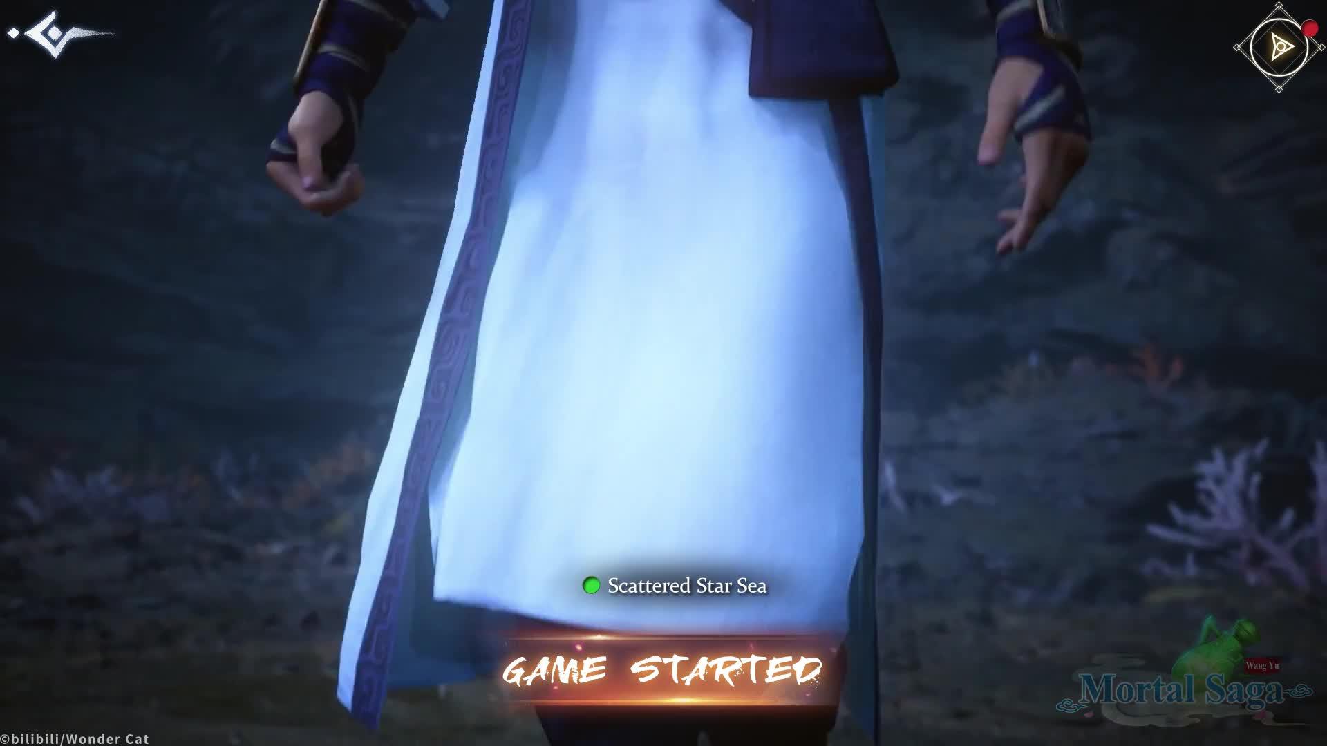 Hottest RPG mobile game in 2023